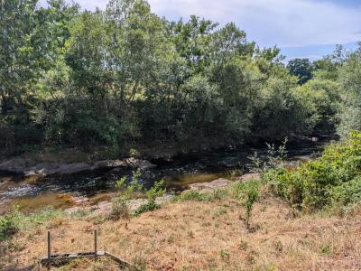 For sale Andrezieux-boutheon ANDRAZIEUX-BOUTHAON 5 rooms 116 m2 Loire (42160) photo 4