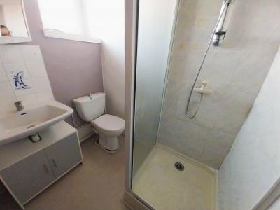 For sale Noirmoutier-en-l'ile 2 rooms 31 m2 Vendee (85330) photo 1
