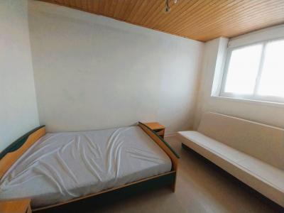 For sale Noirmoutier-en-l'ile 2 rooms 31 m2 Vendee (85330) photo 2