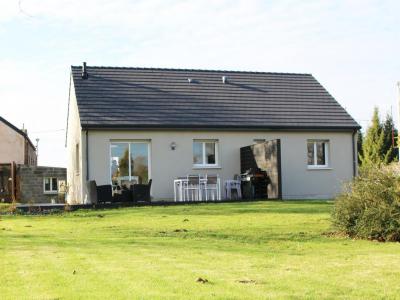 For sale Lanne 4 rooms 100 m2 Hautes pyrenees (65380) photo 0