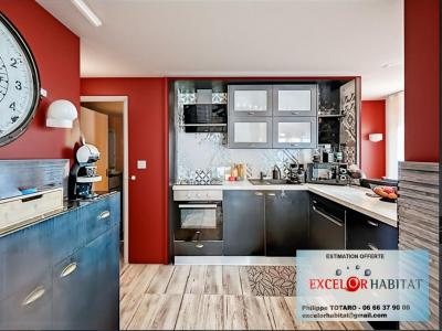 For sale Sance 3 rooms 90 m2 Saone et loire (71000) photo 2