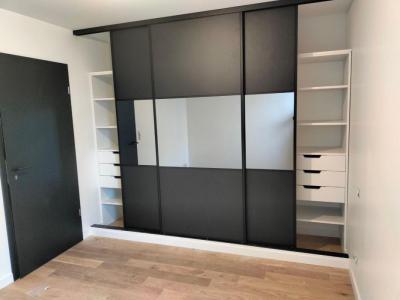 Annonce Location 3 pices Appartement Thionville 57