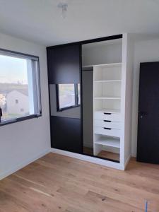 Louer Appartement 70 m2 Thionville