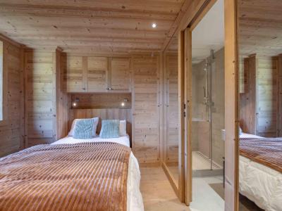 For sale Chamonix-mont-blanc 7 rooms 196 m2 Haute savoie (74400) photo 2
