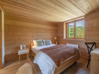 For sale Chamonix-mont-blanc 7 rooms 196 m2 Haute savoie (74400) photo 4