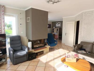 Acheter Maison Guipavas Finistere