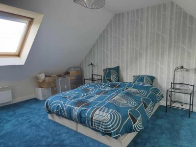 Acheter Maison Guipavas 399800 euros
