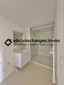 Louer Appartement Lille Nord