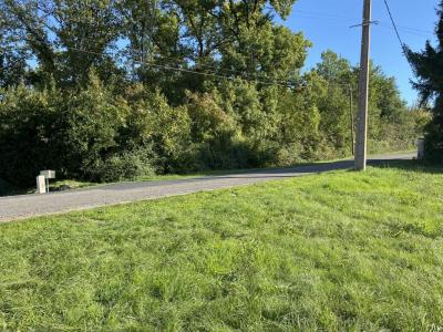 Annonce Vente Terrain Meyssac 19