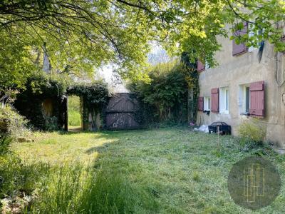 Acheter Prestige Arnas 410000 euros