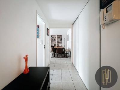 Annonce Vente 3 pices Appartement Lyon-9eme-arrondissement 69