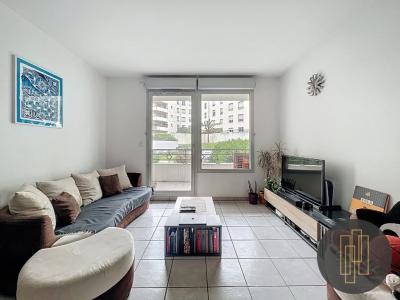 Acheter Appartement Lyon-9eme-arrondissement Rhone