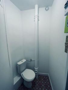 For rent Paris-17eme-arrondissement 2 rooms 42 m2 Paris (75017) photo 2