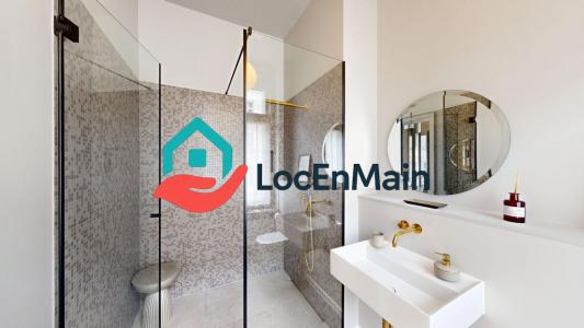 For rent Paris-9eme-arrondissement 1 room 44 m2 Paris (75009) photo 3