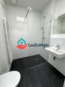 Louer Appartement Montrouge Hauts de Seine