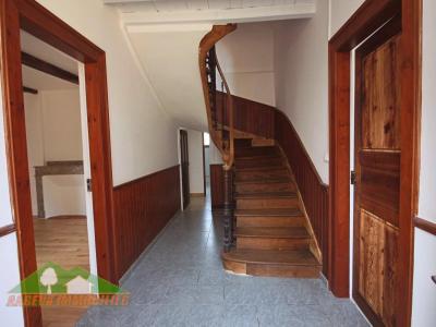 Louer Maison 142 m2 Saint-lary-boujean