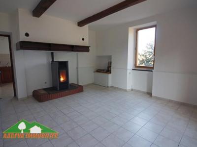 Louer Maison Saint-lary-boujean Haute garonne