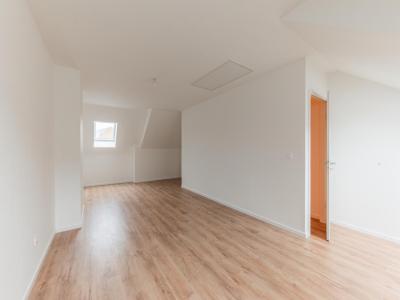 Acheter Appartement 87 m2 Strasbourg