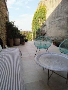 Louer Maison 70 m2 Saint-felix-lauragais