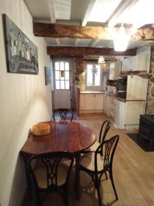 Louer Maison Saint-felix-lauragais Haute garonne