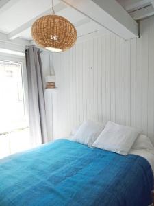 Louer Maison Saint-felix-lauragais 911 euros