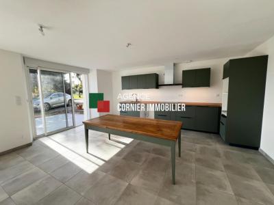 Louer Maison Servon-sur-vilaine 1030 euros