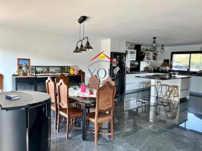 For sale Neuilly-en-thelle 8 rooms 223 m2 Oise (60530) photo 3