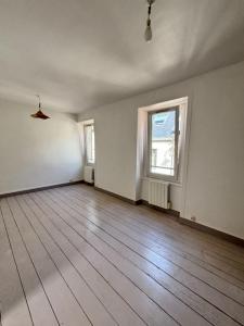 Annonce Location 2 pices Appartement Saint-brieuc 22