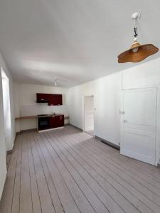 Louer Appartement 38 m2 Saint-brieuc