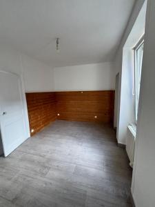 Louer Appartement Saint-brieuc Cotes d'armor