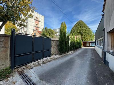 Annonce Vente 2 pices Appartement Dijon 21
