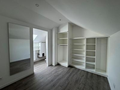 Acheter Appartement Dijon Cote d'or