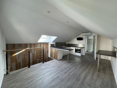 Acheter Appartement Dijon 115000 euros