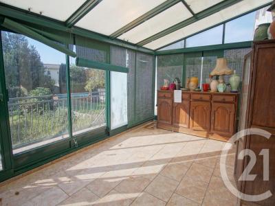 Acheter Maison Choisy-le-roi 397000 euros