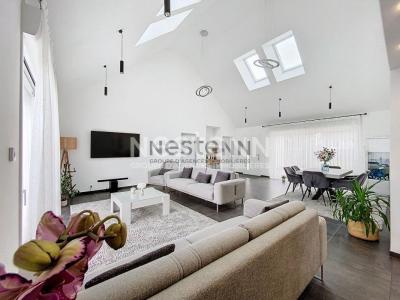 Acheter Maison 192 m2 Cheverny