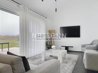 Acheter Maison Cheverny 496000 euros