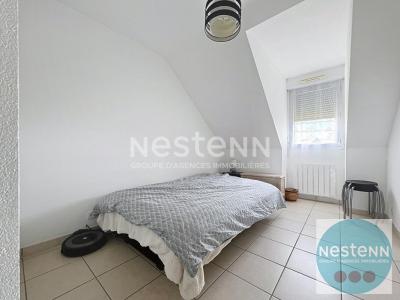 Acheter Appartement Blois 140000 euros