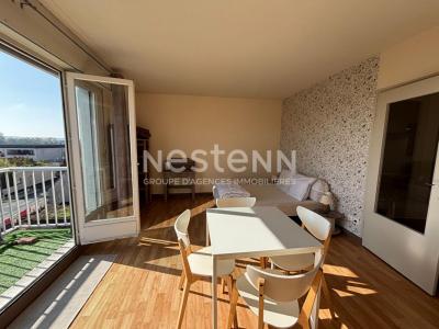 Louer Appartement Blois 538 euros
