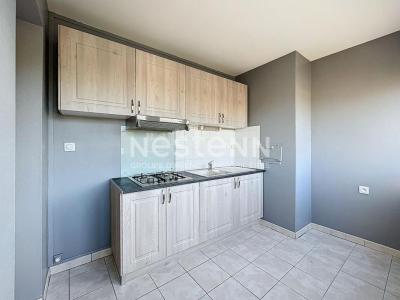 Acheter Appartement 67 m2 Blois