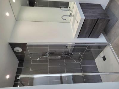 Louer Appartement Roche-sur-yon Vendee