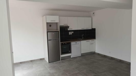 For rent Cluses 3 rooms 77 m2 Haute savoie (74300) photo 3