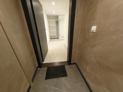 Annonce Location 3 pices Appartement Auenheim 67