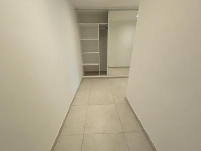 Louer Appartement 71 m2 Auenheim