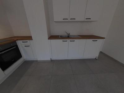 Louer Appartement Auenheim Bas rhin