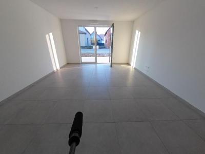 Louer Appartement Auenheim 864 euros