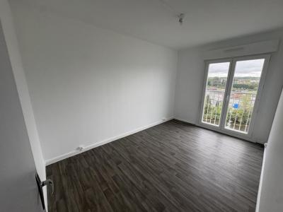 Annonce Location 3 pices Appartement Limoges 87