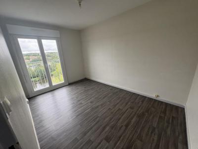 Louer Appartement 56 m2 Limoges
