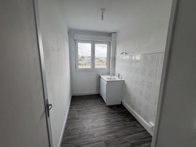 Louer Appartement Limoges Haute vienne