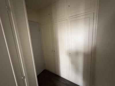 Louer Appartement Limoges 599 euros