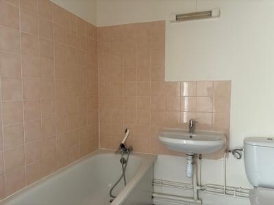 Annonce Location 2 pices Appartement Chatre 36